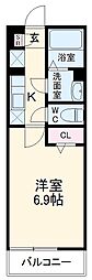 さいたま市中央区新中里5丁目