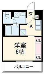 さいたま市中央区本町西4丁目