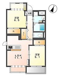 さいたま市緑区大字大門