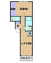 海老名市国分南1丁目