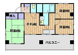池田マンション 301
