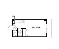 荒川区東日暮里3丁目