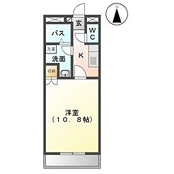 日進市竹の山3丁目