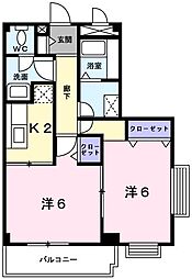 ＨＩＬＬＳ　ＭＡＣＨＩＤＡ 201