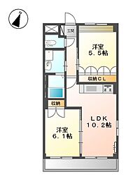 オット　アルベーリ