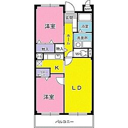 瑞穂市馬場上光町1丁目