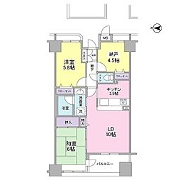 墨田区東向島5丁目