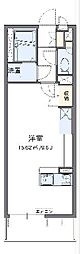 八王子市大和田町1丁目
