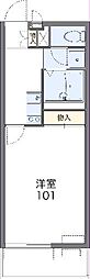 入間郡毛呂山町前久保南4丁目