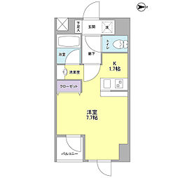 横浜市緑区長津田6丁目
