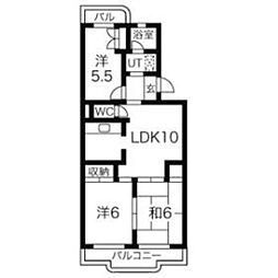 さいたま市岩槻区宮町1丁目