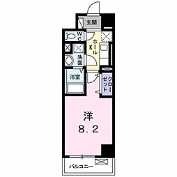 名古屋市名東区一社4丁目