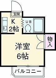京都市南区久世中久世町5丁目