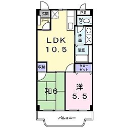 プレシャス 303