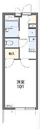 川崎市高津区上作延4丁目