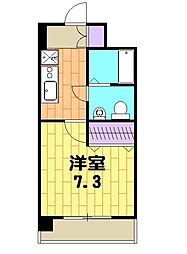 Ｊｃ　Ｇｒａｎｄｅ　Ｍｏｄｏ 504