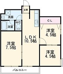 静岡市駿河区中田本町