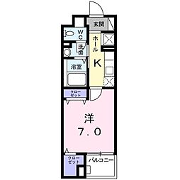 ステーション　シン 302