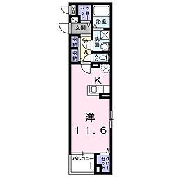 モデラート 301
