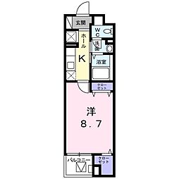 静岡市駿河区中田1丁目
