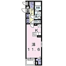 プチ・アンジュ 401