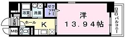 Ｕ．Ｓ．Ｓ　シャトナー 501