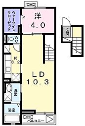 鶴ヶ島市大字上広谷