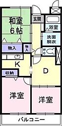 川越市大字山田