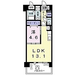 Ａｕｔｕｍｎ’ｓ 303