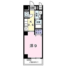 ラフィーネ 302