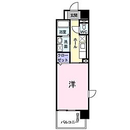 川越市大字的場