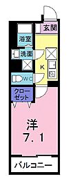 川越市菅原町