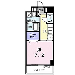 ラフィーナ 203
