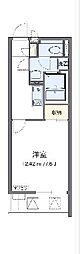 クレイノエルア