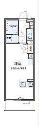 狭山市富士見1丁目