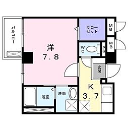 狭山市入間川2丁目