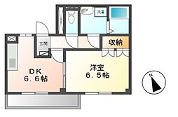 プロバァンス　ヴィラ