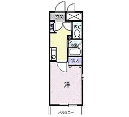 エレガンラルジュ 101