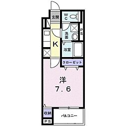 コクーン　I 302