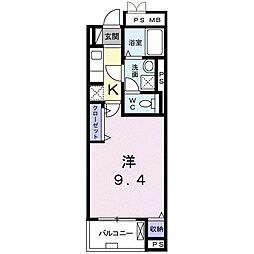 コクーン　I 404