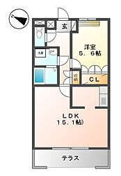 シェルル・スイート