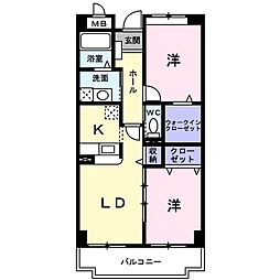 名古屋市北区如来町