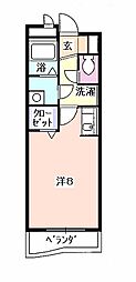 ベラパエーゼ 405