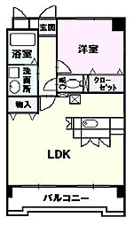 北名古屋市中之郷天神