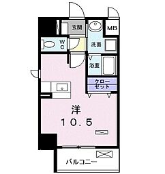 名古屋市西区栄生3丁目