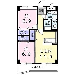 エルキュール 202