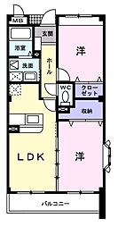 名古屋市守山区下志段味3丁目
