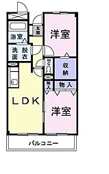 コンフォールコートＫ