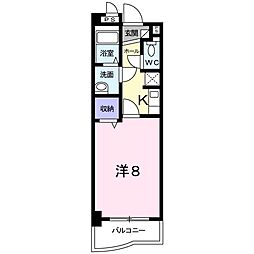 瑞浪市北小田町2丁目