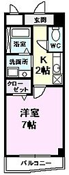 プラシードカーサ 407